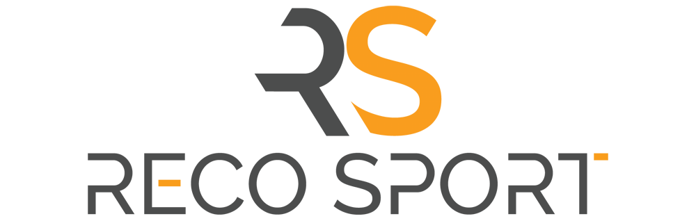 Recosport France